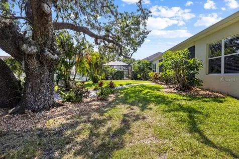 4712 Charles Partin Drive Parrish FL 34219