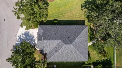 4712 Charles Partin Drive Parrish FL 34219