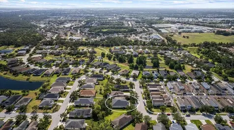 4712 Charles Partin Drive Parrish FL 34219