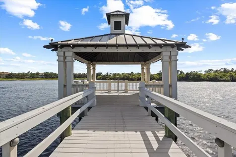 4712 Charles Partin Drive Parrish FL 34219
