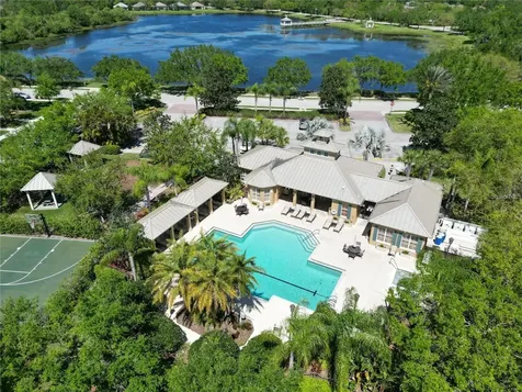 4712 Charles Partin Drive Parrish FL 34219