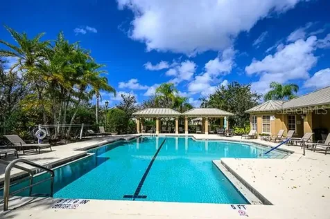 4712 Charles Partin Drive Parrish FL 34219