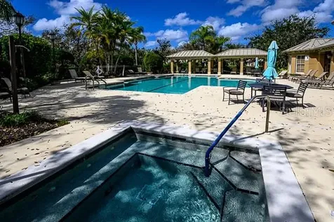 4712 Charles Partin Drive Parrish FL 34219