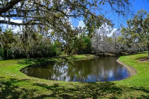4712 Charles Partin Drive Parrish FL 34219