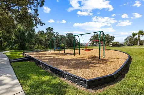 4712 Charles Partin Drive Parrish FL 34219