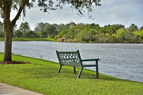 4712 Charles Partin Drive Parrish FL 34219