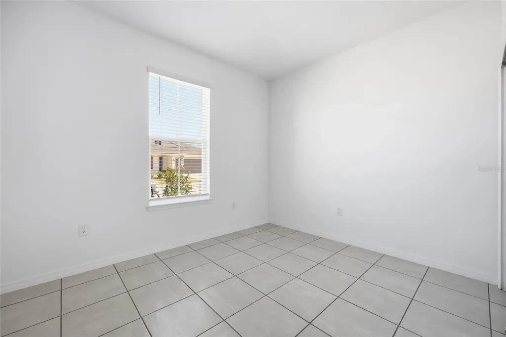 6396 SW 72nd Terrace Ocala FL 34474