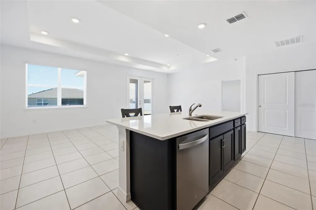 6396 SW 72nd Terrace Ocala FL 34474