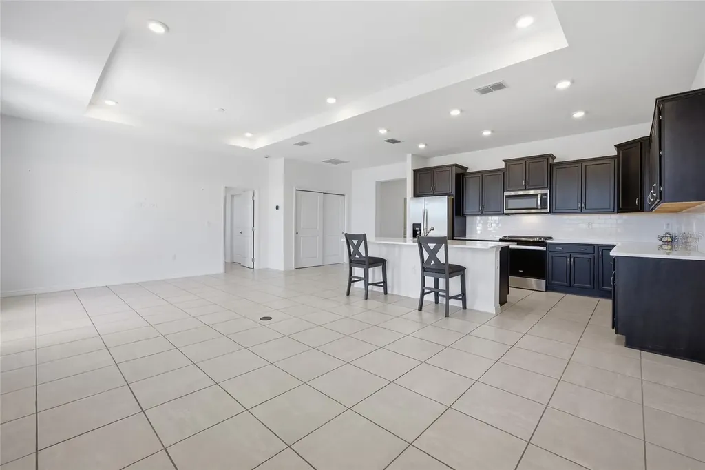 6396 SW 72nd Terrace Ocala FL 34474
