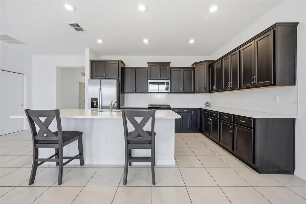 6396 SW 72nd Terrace Ocala FL 34474