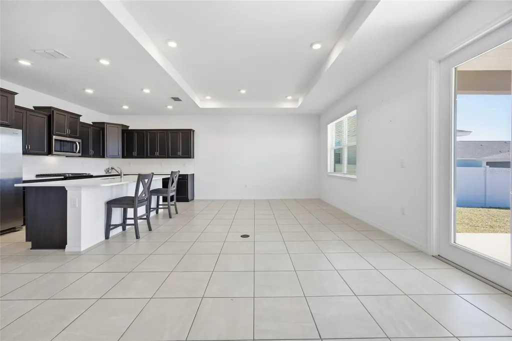 6396 SW 72nd Terrace Ocala FL 34474