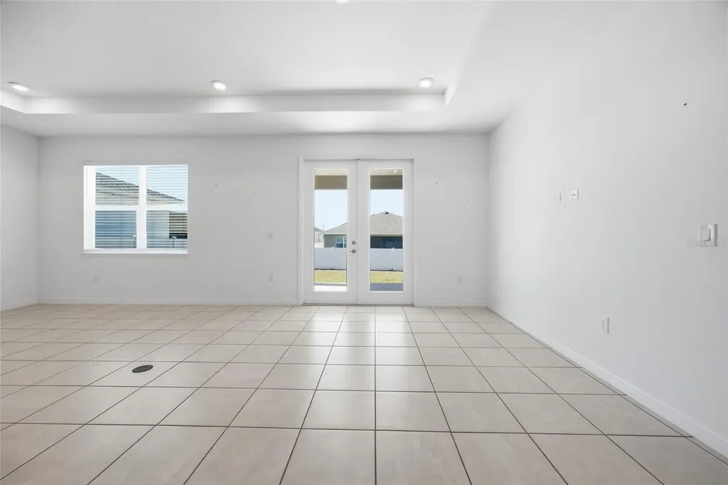 6396 SW 72nd Terrace Ocala FL 34474