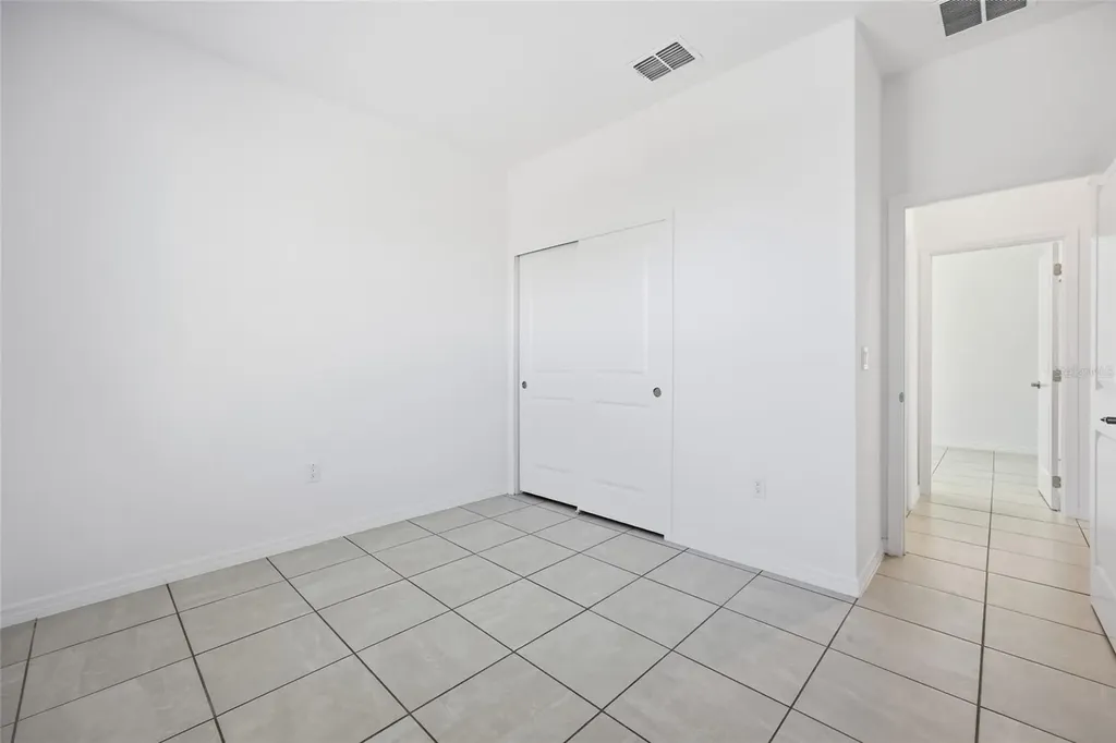 6396 SW 72nd Terrace Ocala FL 34474