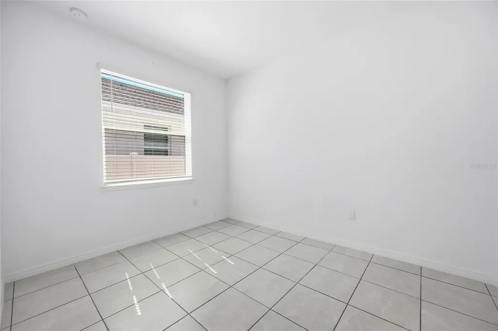 6396 SW 72nd Terrace Ocala FL 34474