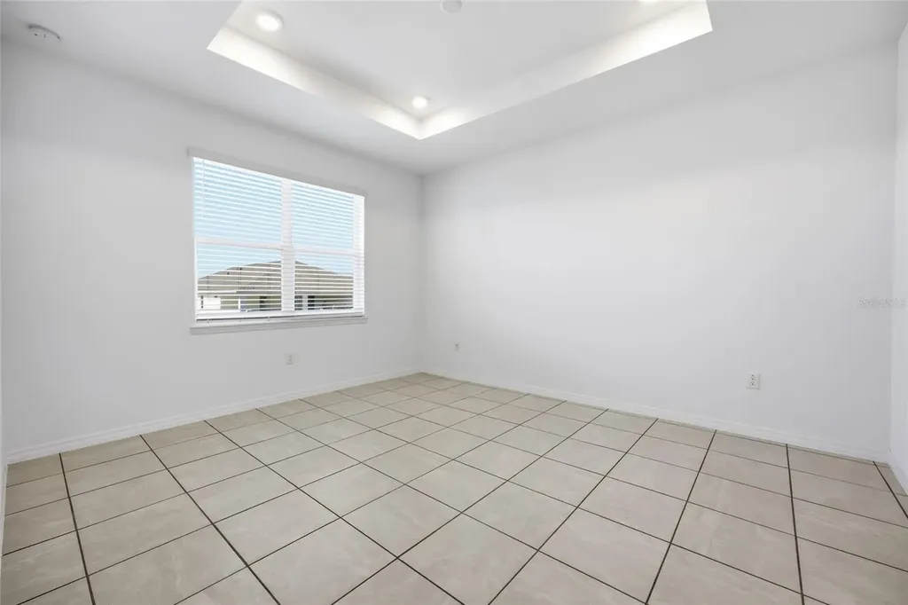 6396 SW 72nd Terrace Ocala FL 34474
