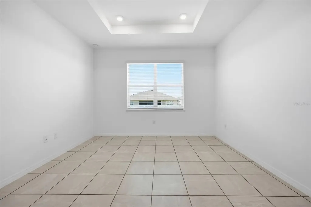 6396 SW 72nd Terrace Ocala FL 34474