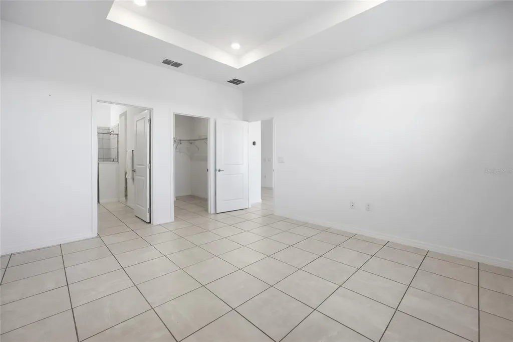 6396 SW 72nd Terrace Ocala FL 34474