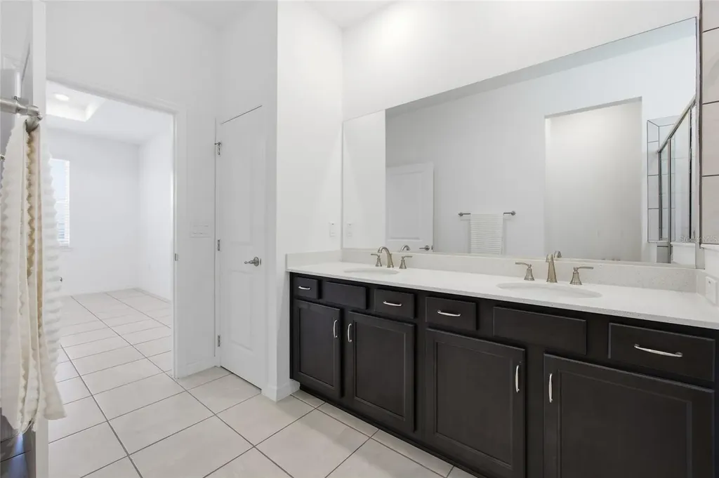 6396 SW 72nd Terrace Ocala FL 34474