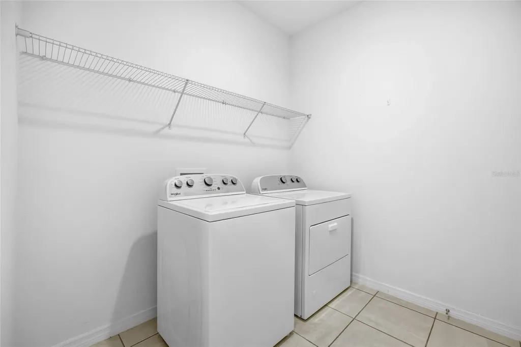 6396 SW 72nd Terrace Ocala FL 34474