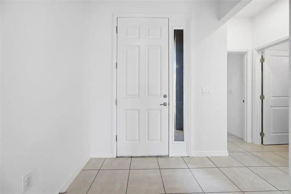 6396 SW 72nd Terrace Ocala FL 34474