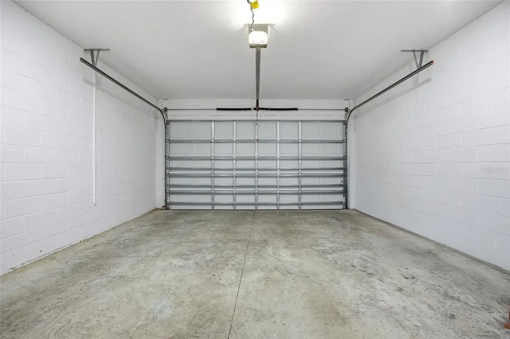6396 SW 72nd Terrace Ocala FL 34474