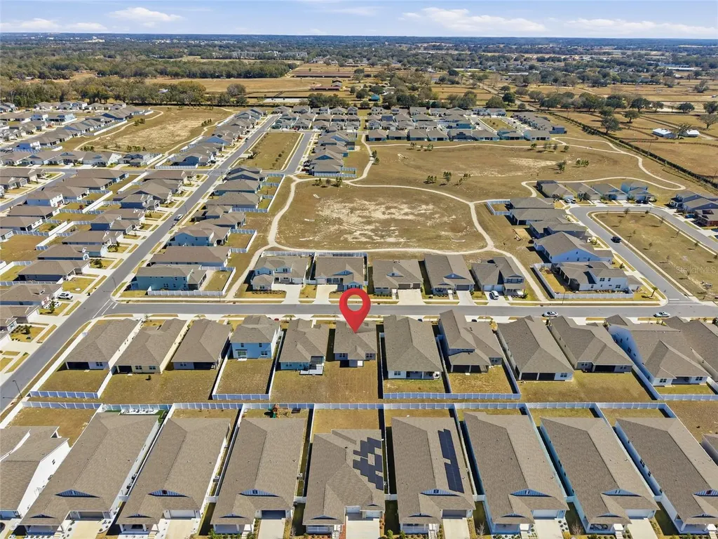6396 SW 72nd Terrace Ocala FL 34474