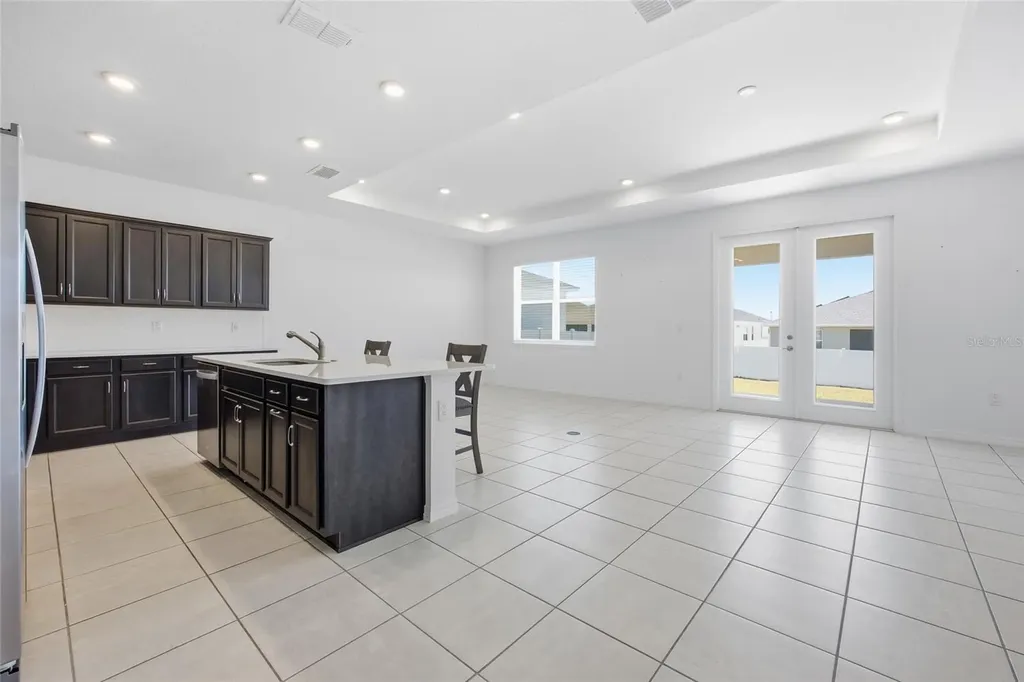 6396 SW 72nd Terrace Ocala FL 34474