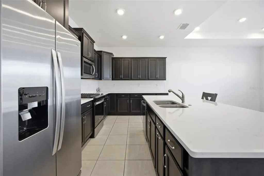 6396 SW 72nd Terrace Ocala FL 34474