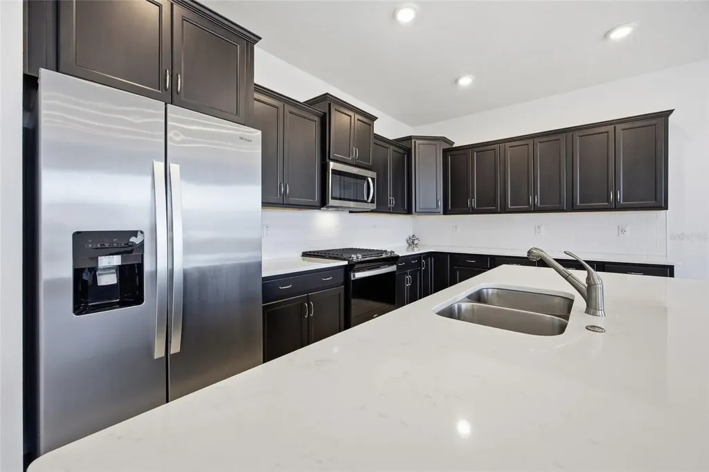 6396 SW 72nd Terrace Ocala FL 34474