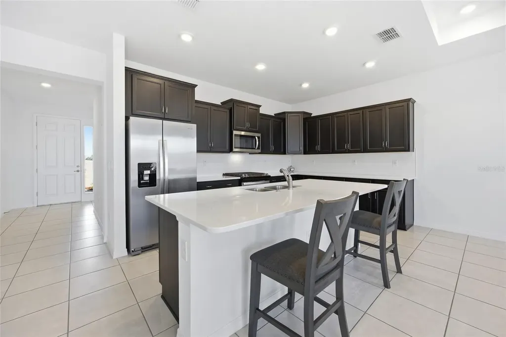 6396 SW 72nd Terrace Ocala FL 34474