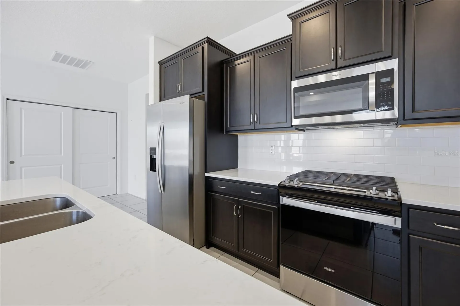 6396 SW 72nd Terrace Ocala FL 34474
