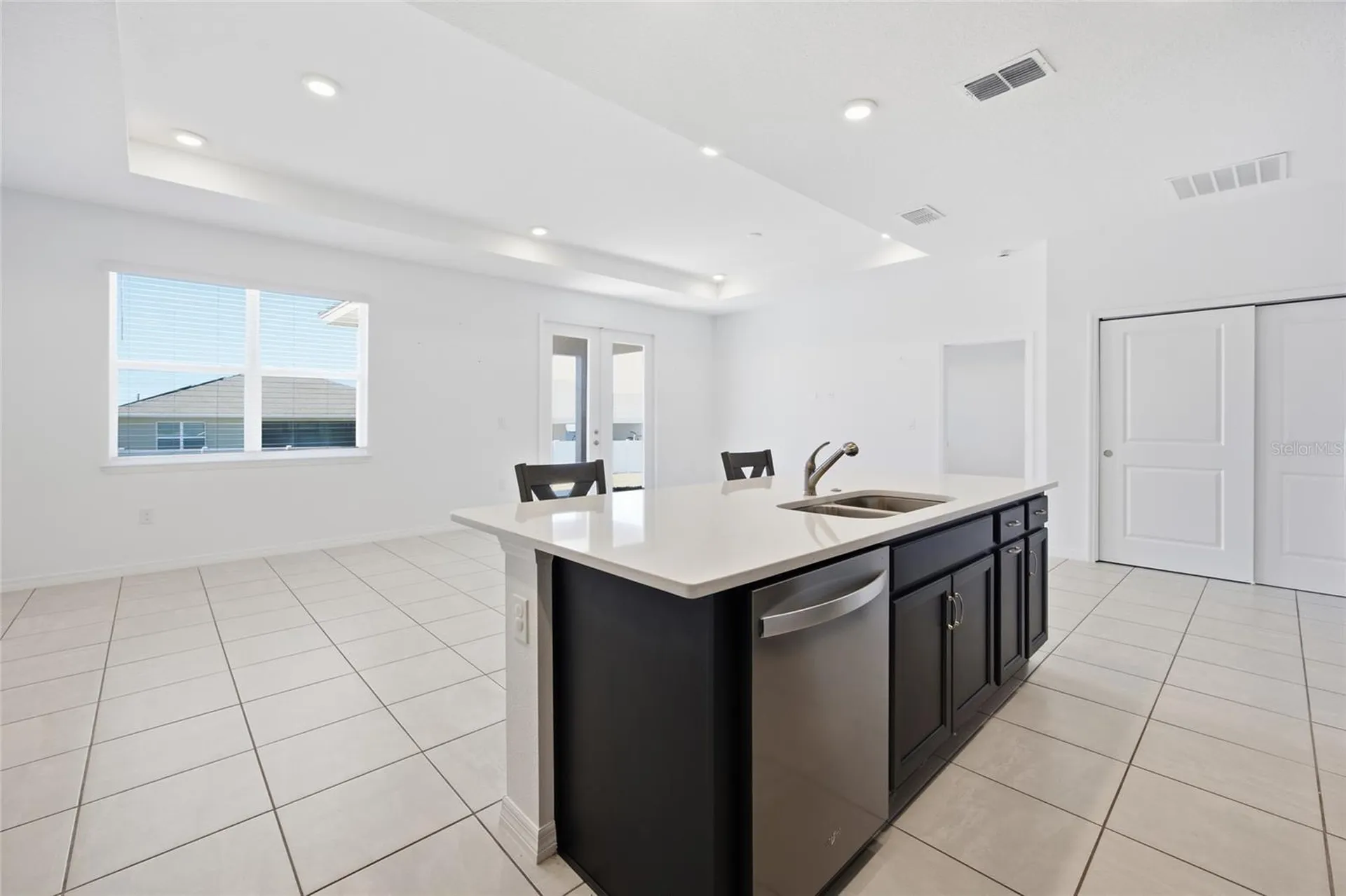 6396 SW 72nd Terrace Ocala FL 34474