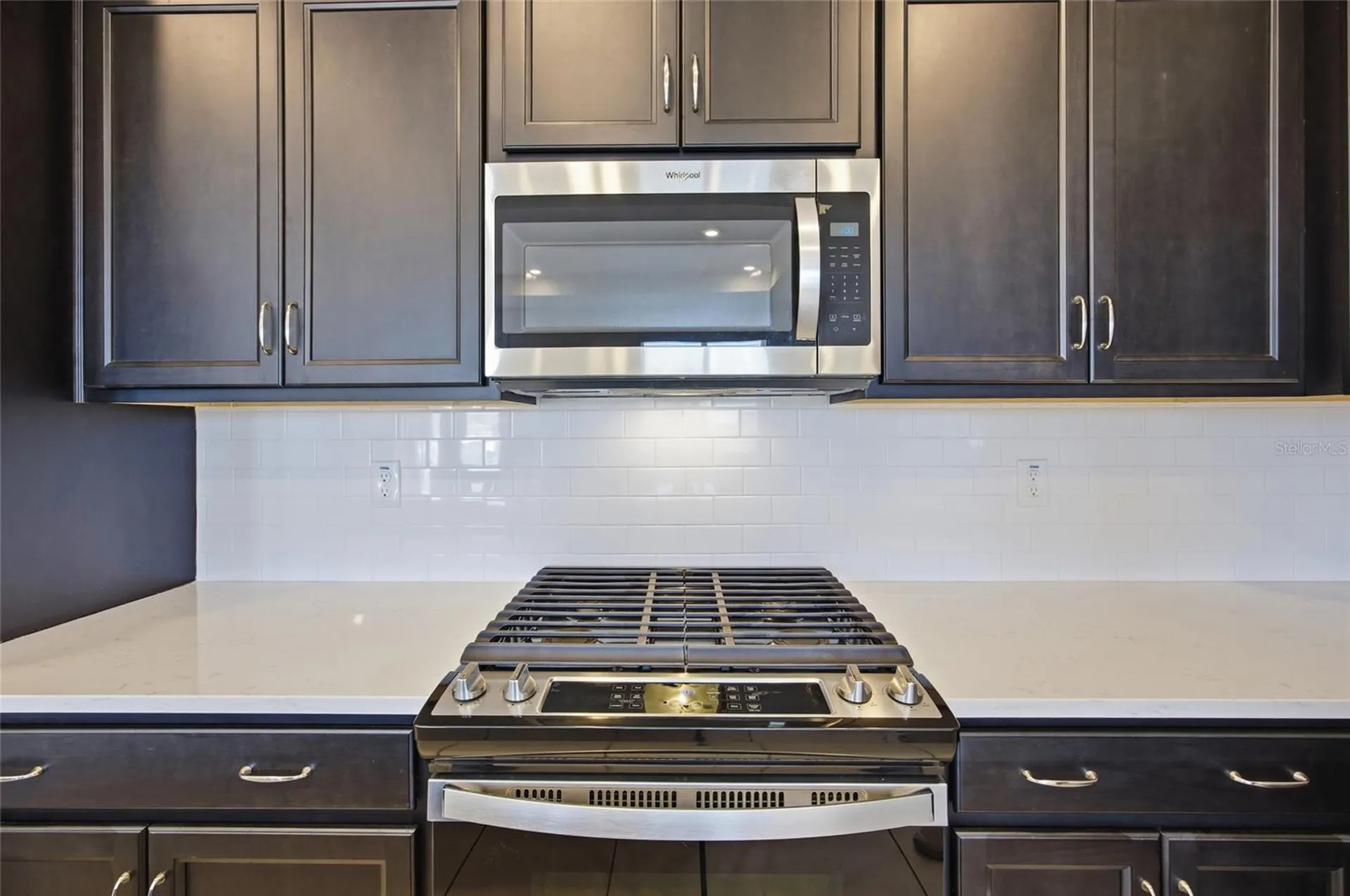 6396 SW 72nd Terrace Ocala FL 34474