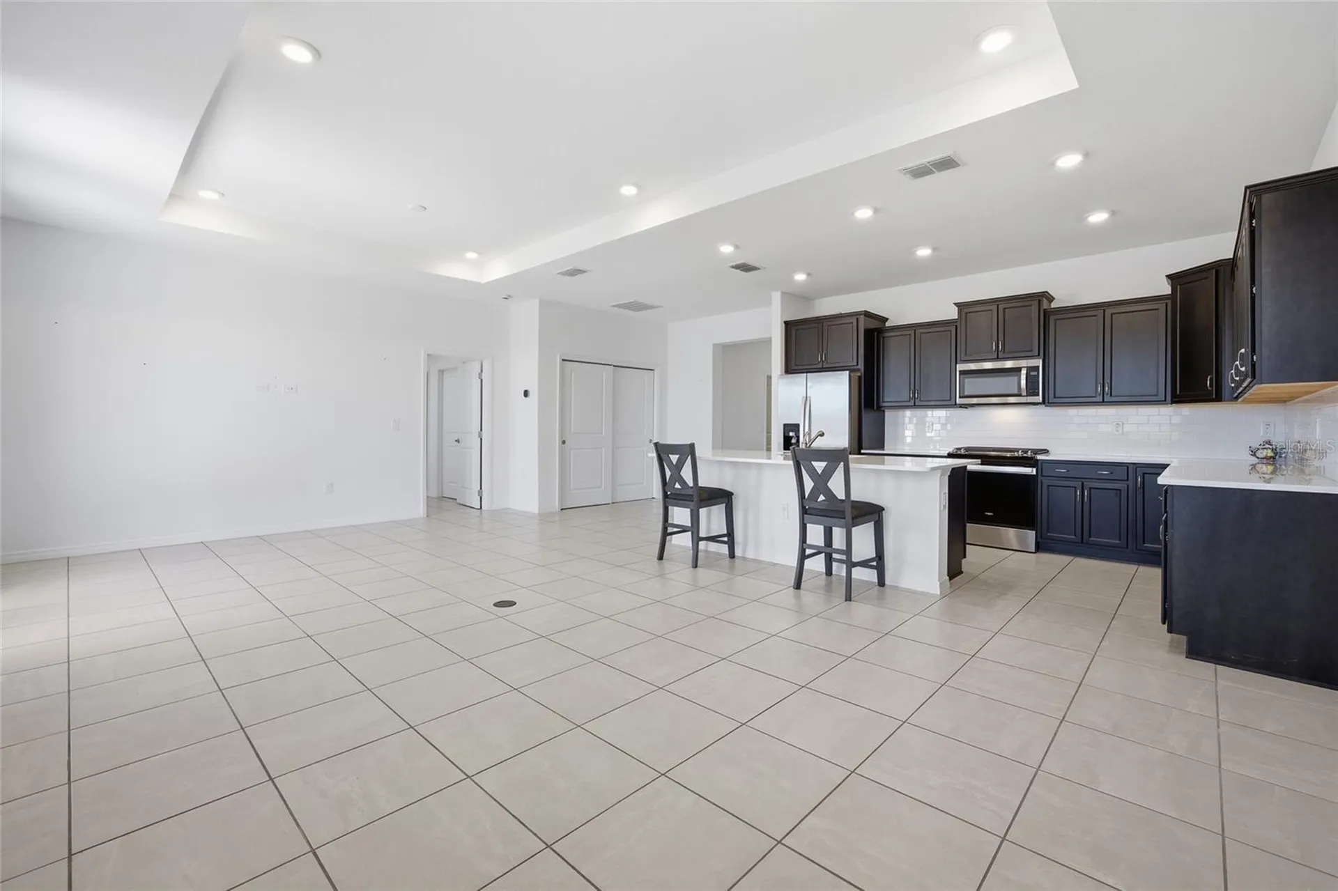 6396 SW 72nd Terrace Ocala FL 34474