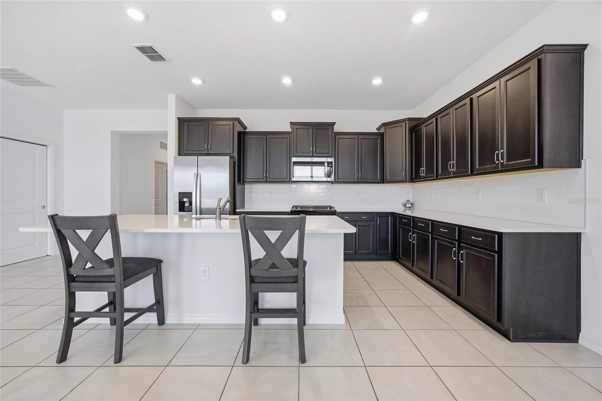 6396 SW 72nd Terrace Ocala FL 34474