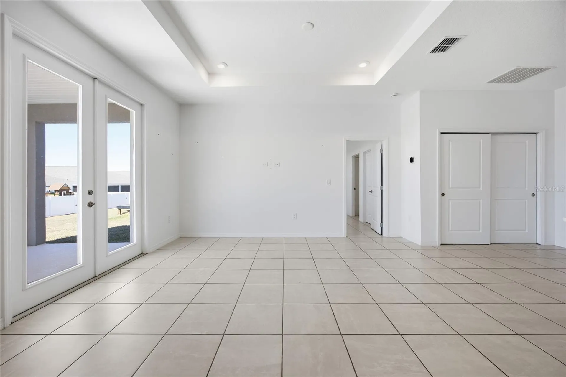 6396 SW 72nd Terrace Ocala FL 34474