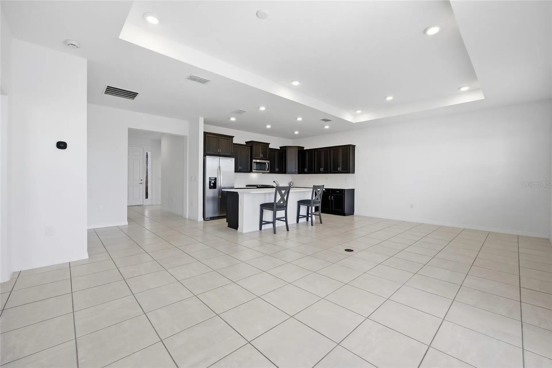 6396 SW 72nd Terrace Ocala FL 34474