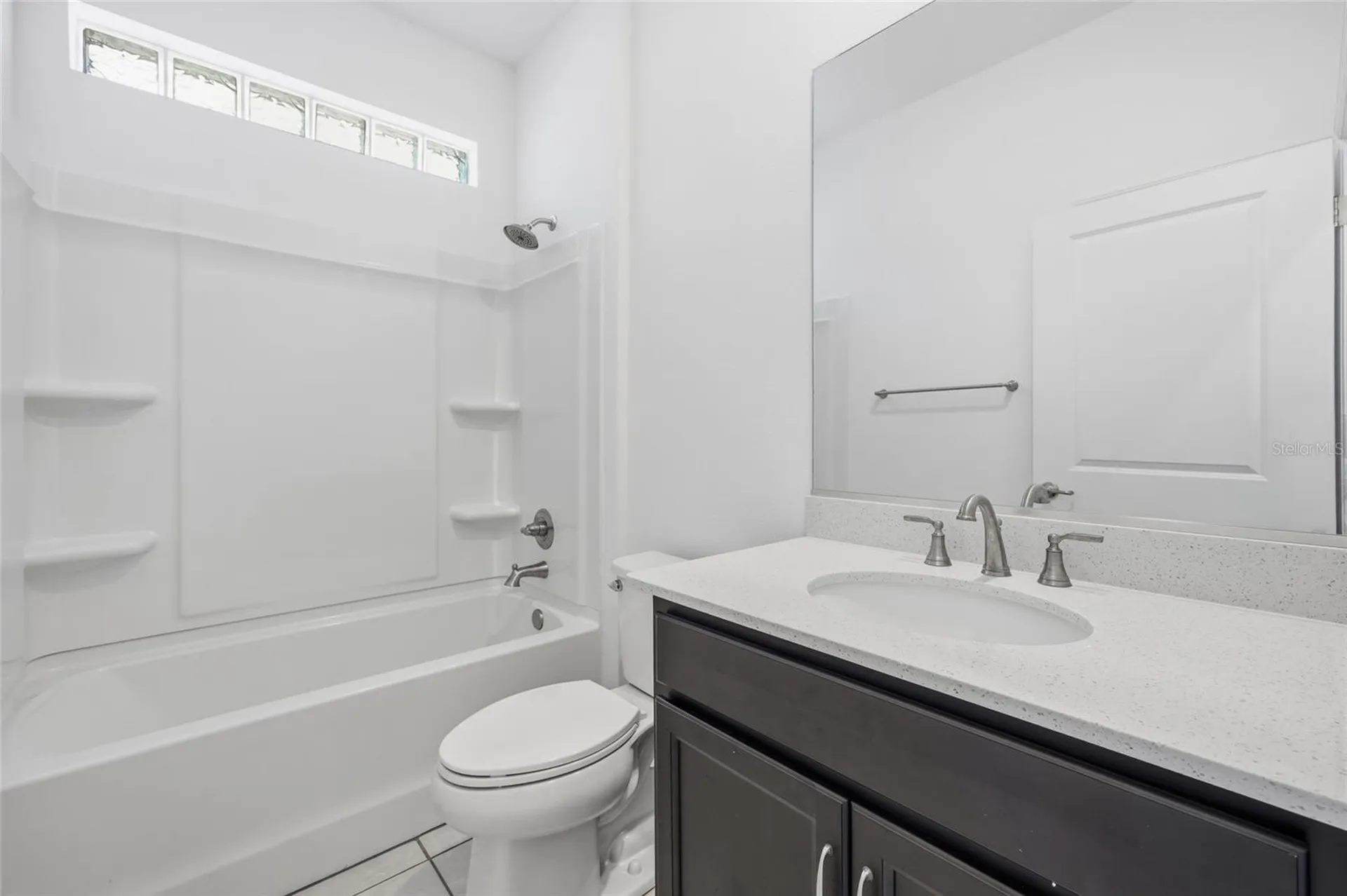 6396 SW 72nd Terrace Ocala FL 34474