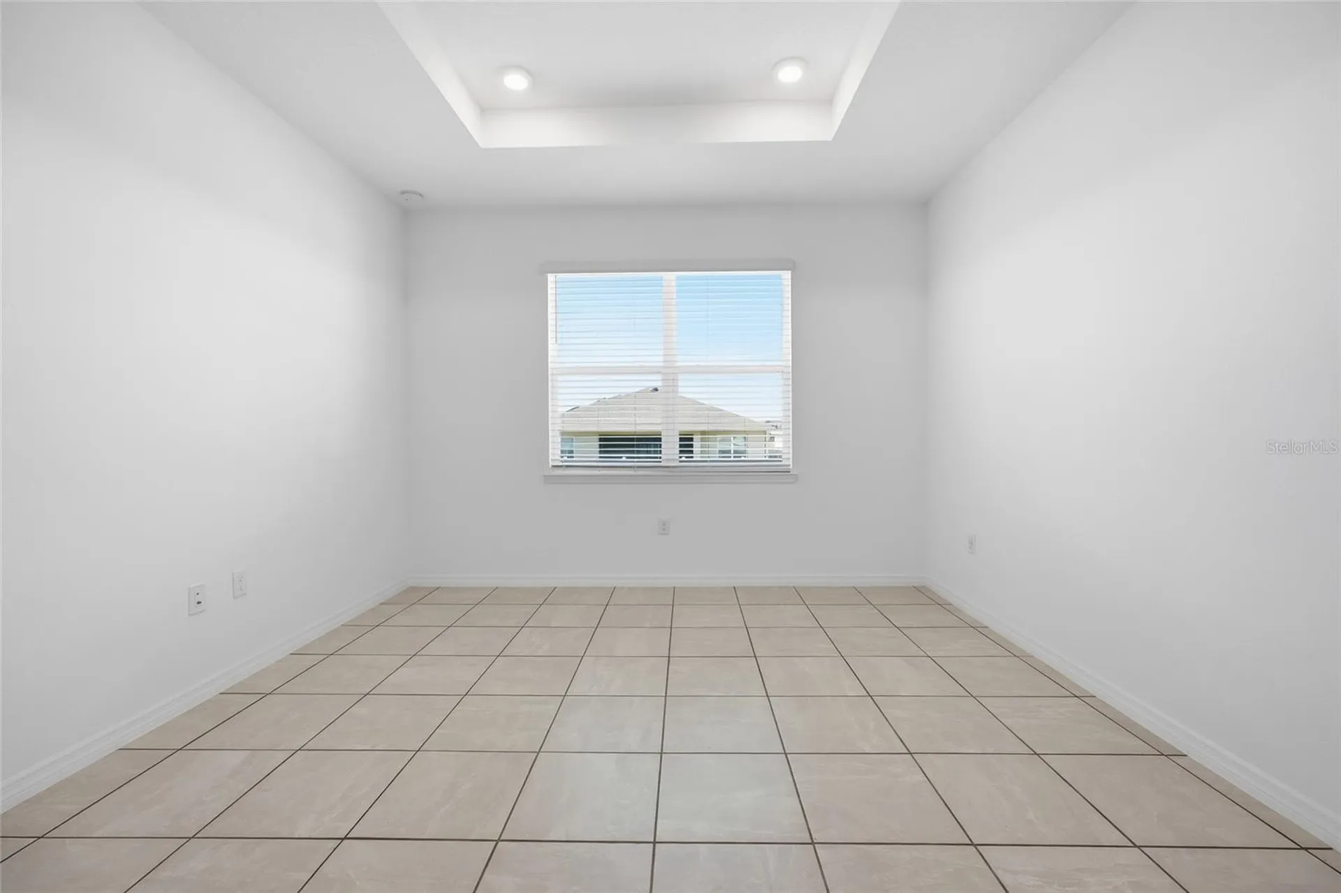 6396 SW 72nd Terrace Ocala FL 34474