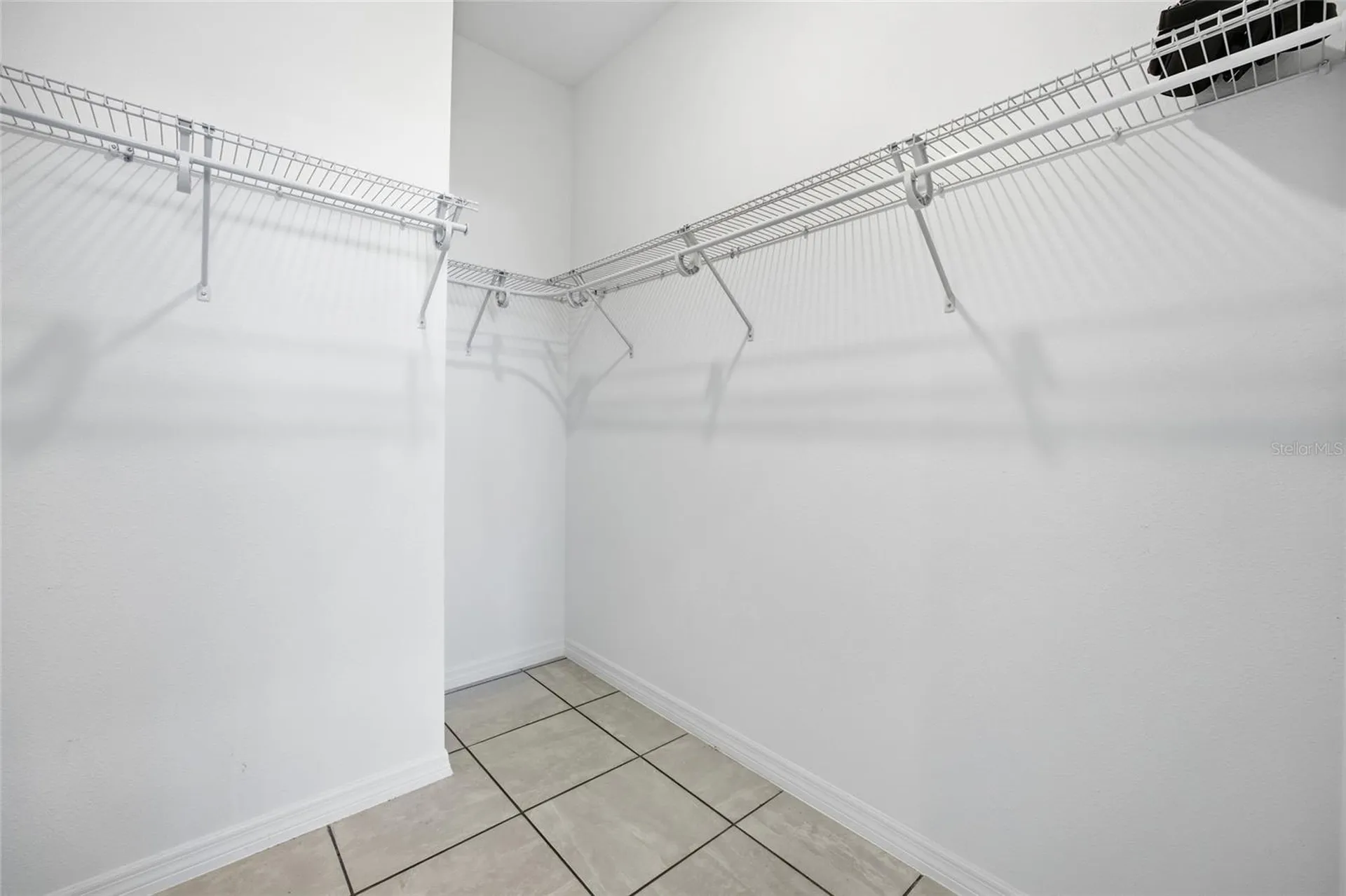 6396 SW 72nd Terrace Ocala FL 34474