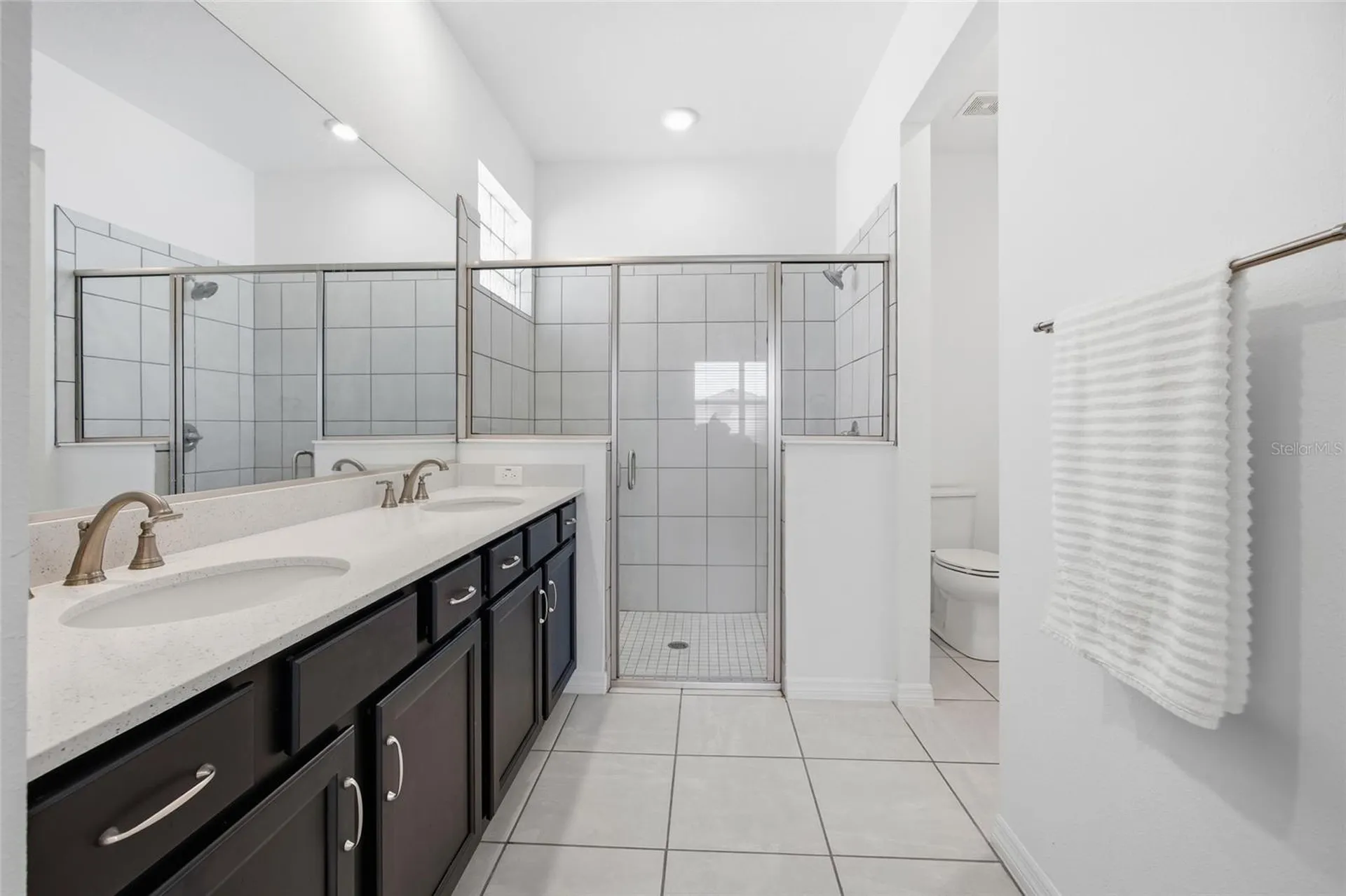 6396 SW 72nd Terrace Ocala FL 34474