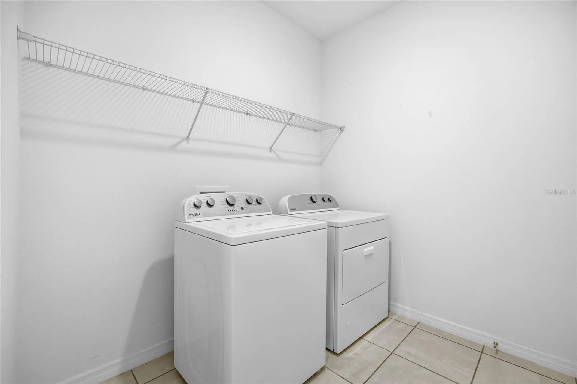 6396 SW 72nd Terrace Ocala FL 34474