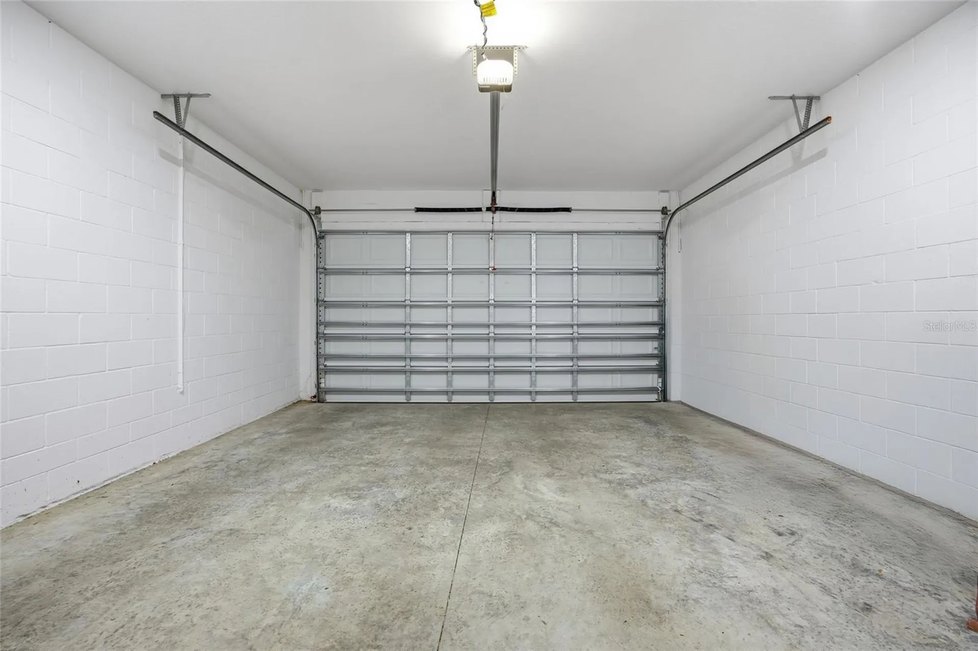 6396 SW 72nd Terrace Ocala FL 34474