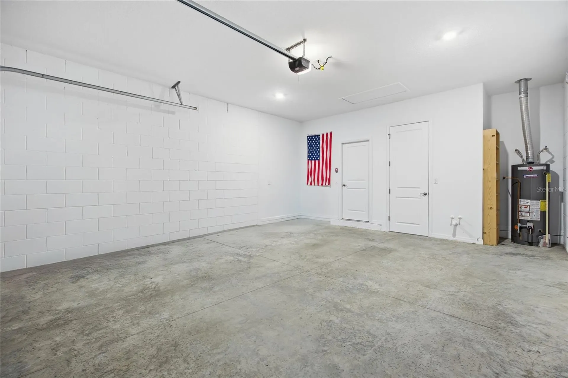 6396 SW 72nd Terrace Ocala FL 34474