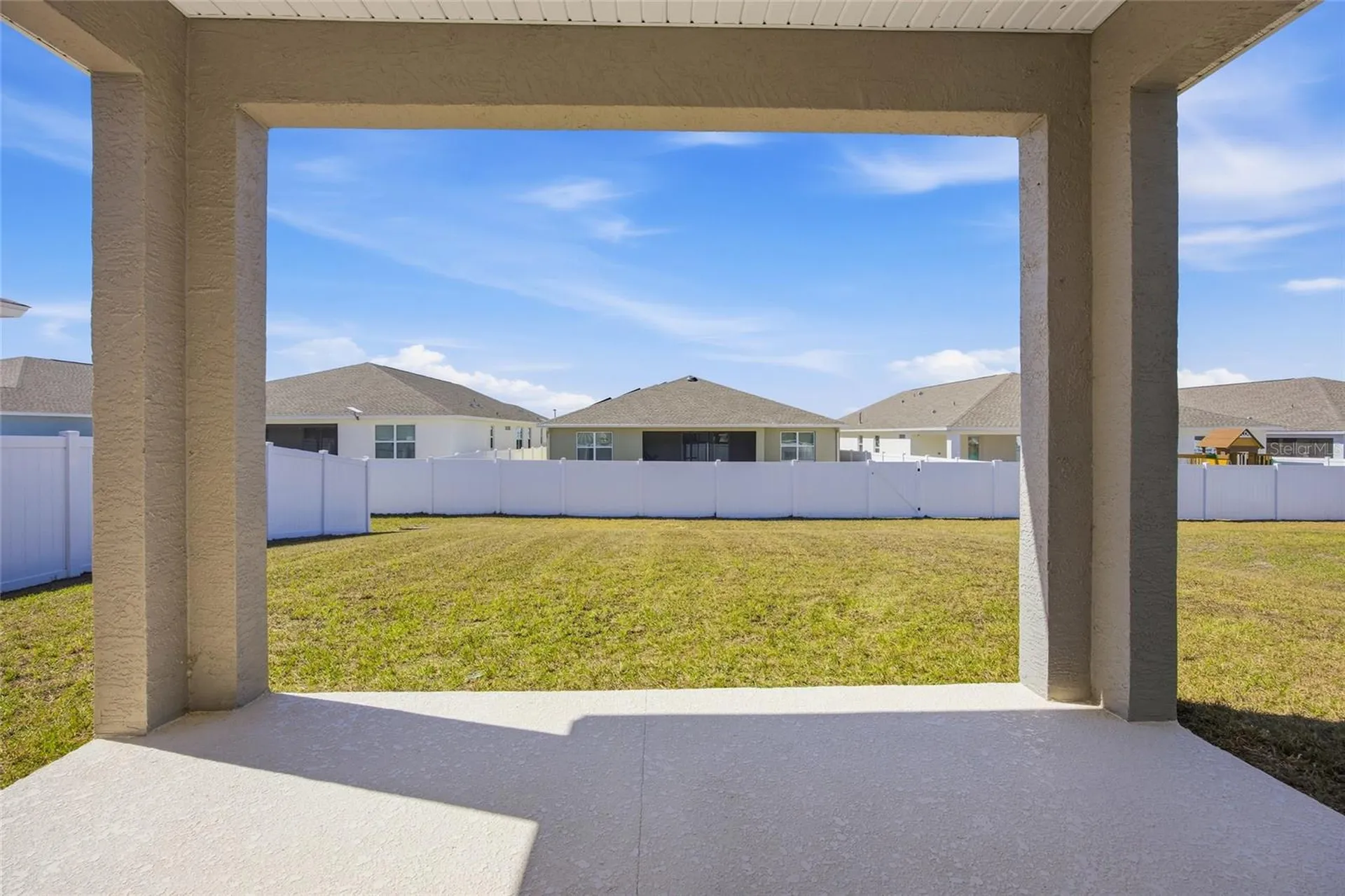6396 SW 72nd Terrace Ocala FL 34474
