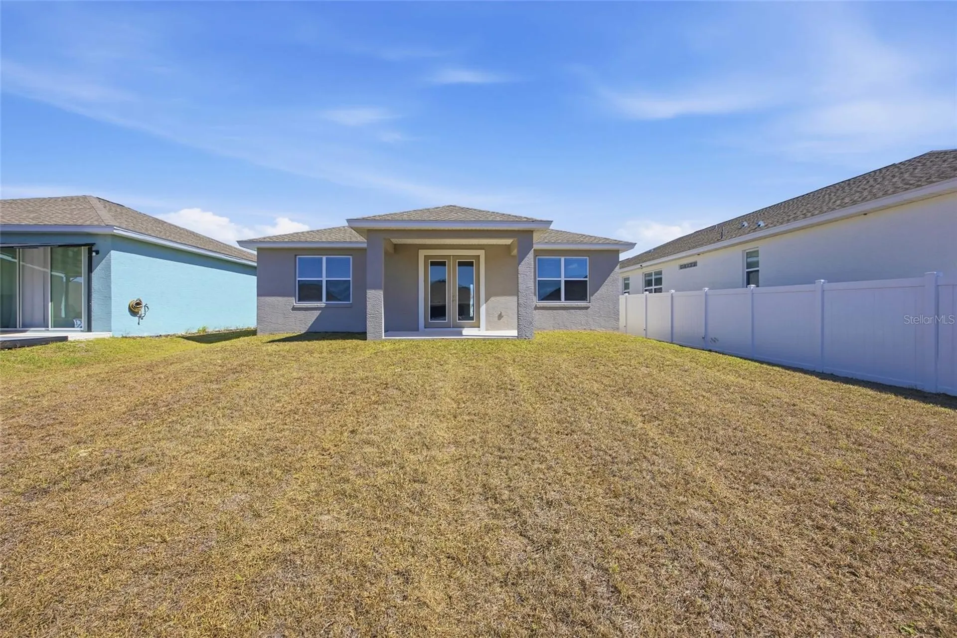 6396 SW 72nd Terrace Ocala FL 34474