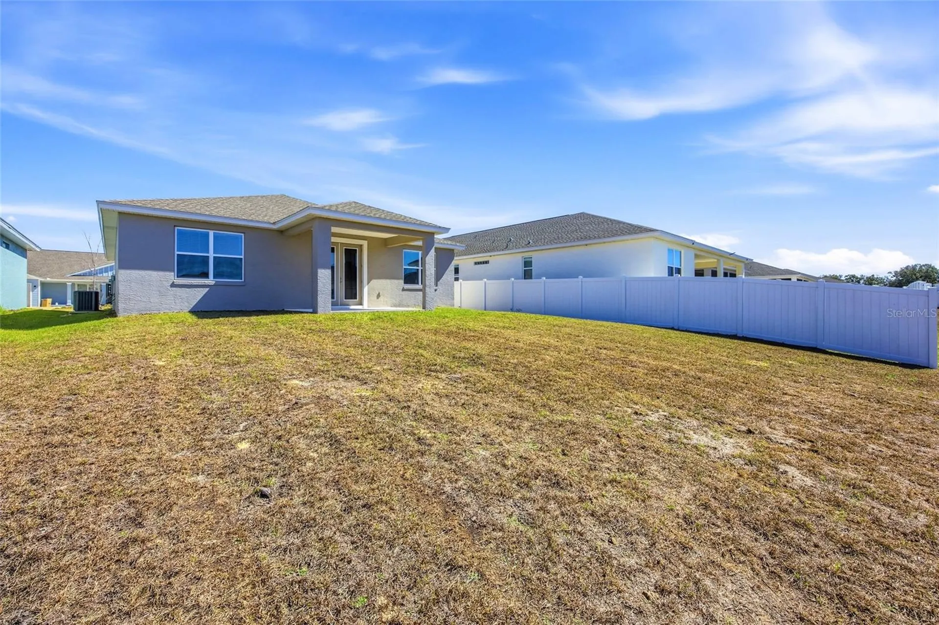 6396 SW 72nd Terrace Ocala FL 34474