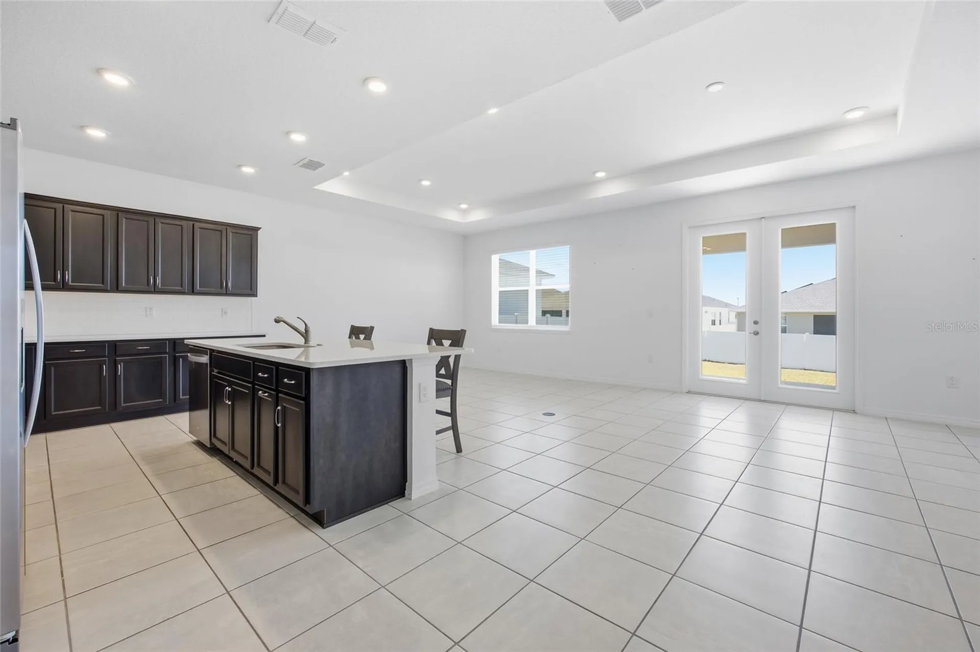 6396 SW 72nd Terrace Ocala FL 34474