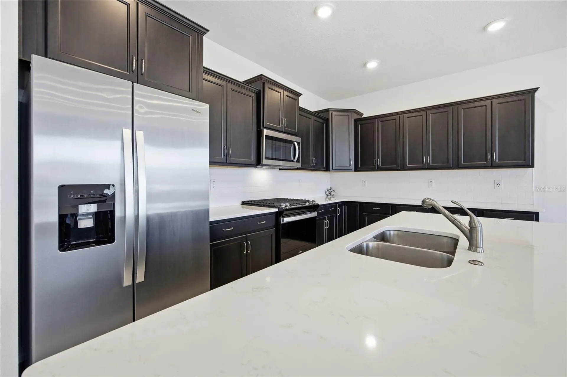 6396 SW 72nd Terrace Ocala FL 34474