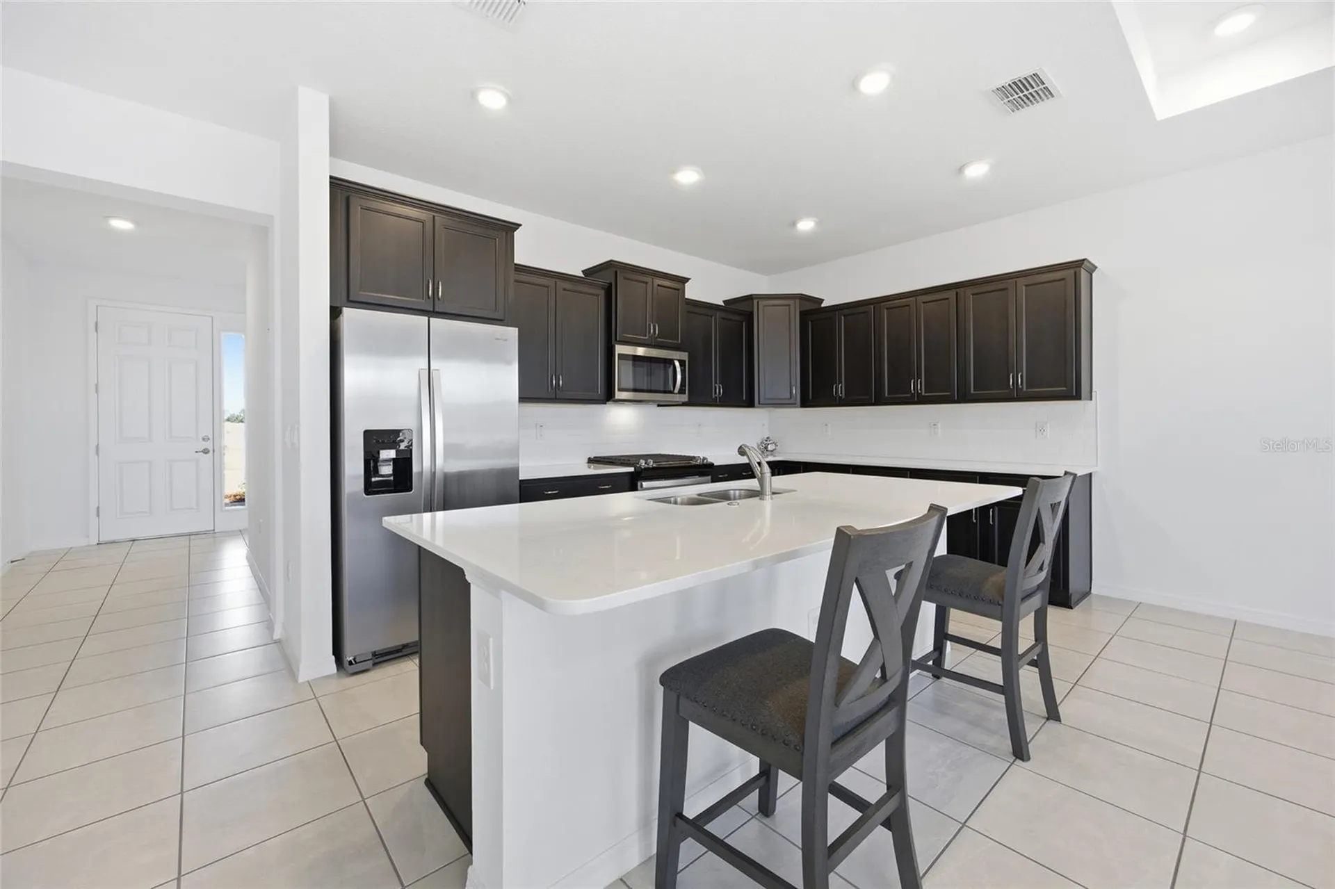 6396 SW 72nd Terrace Ocala FL 34474